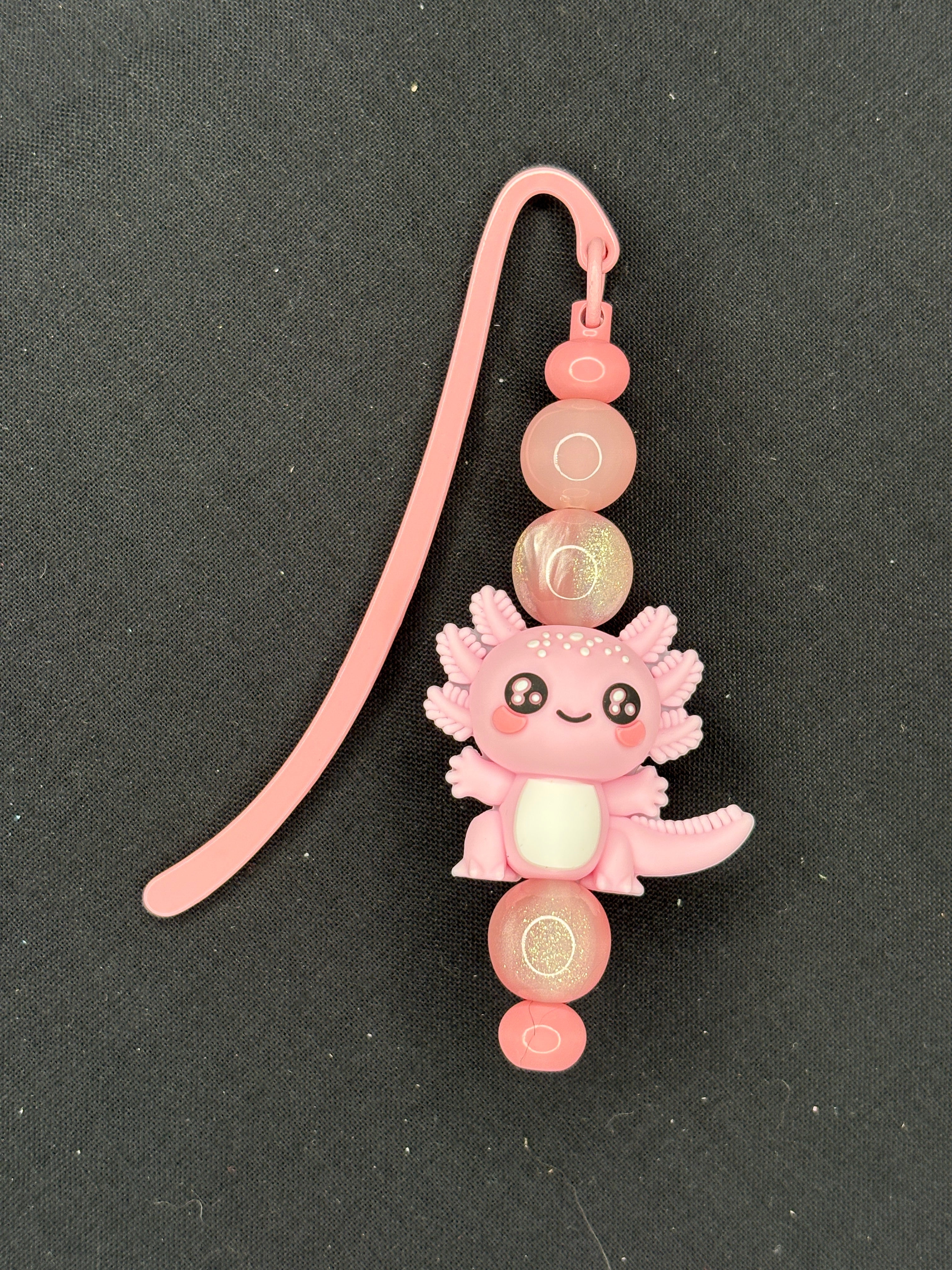 Keychains