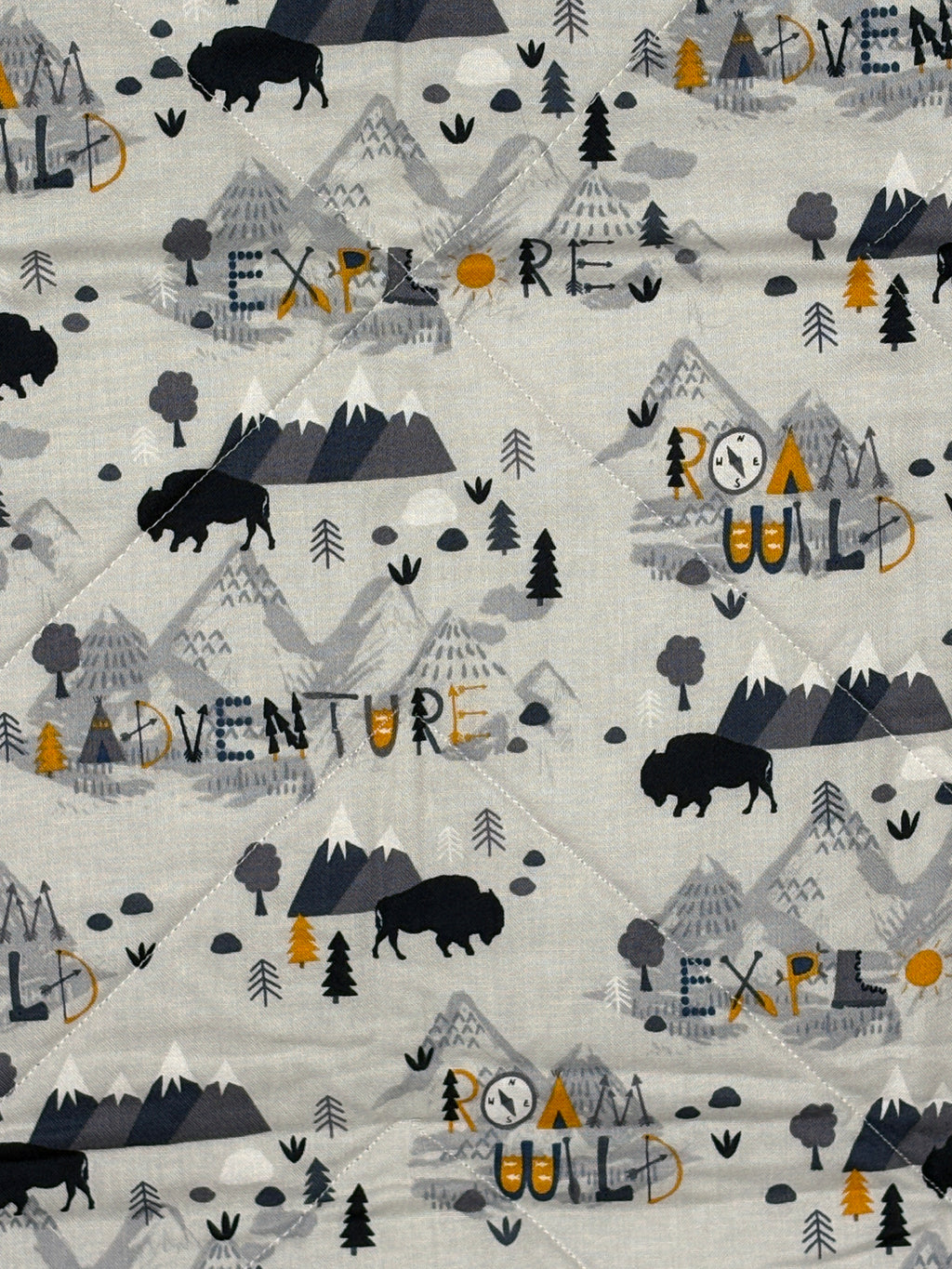 Adventure