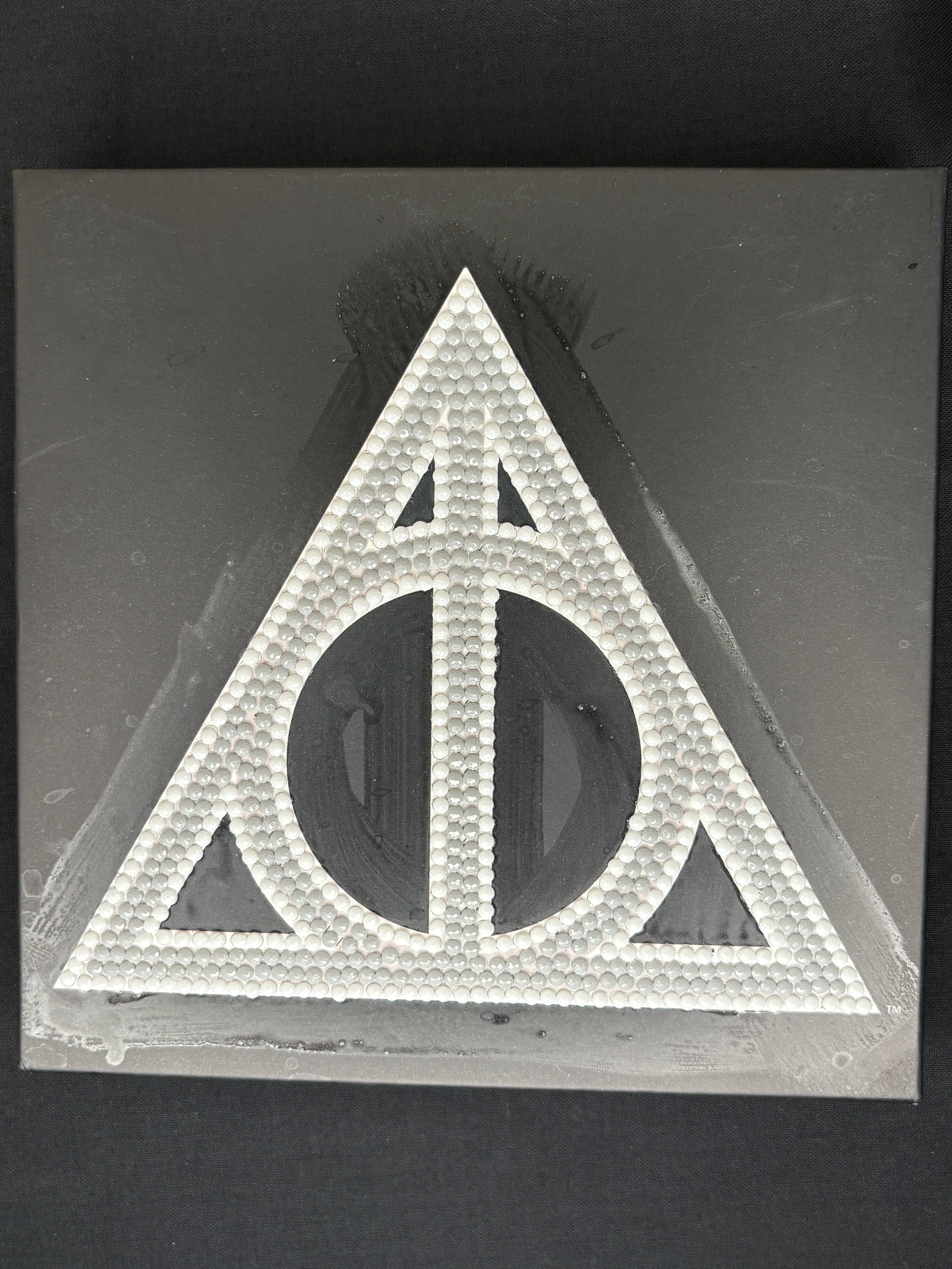 Diamond Art Pictures