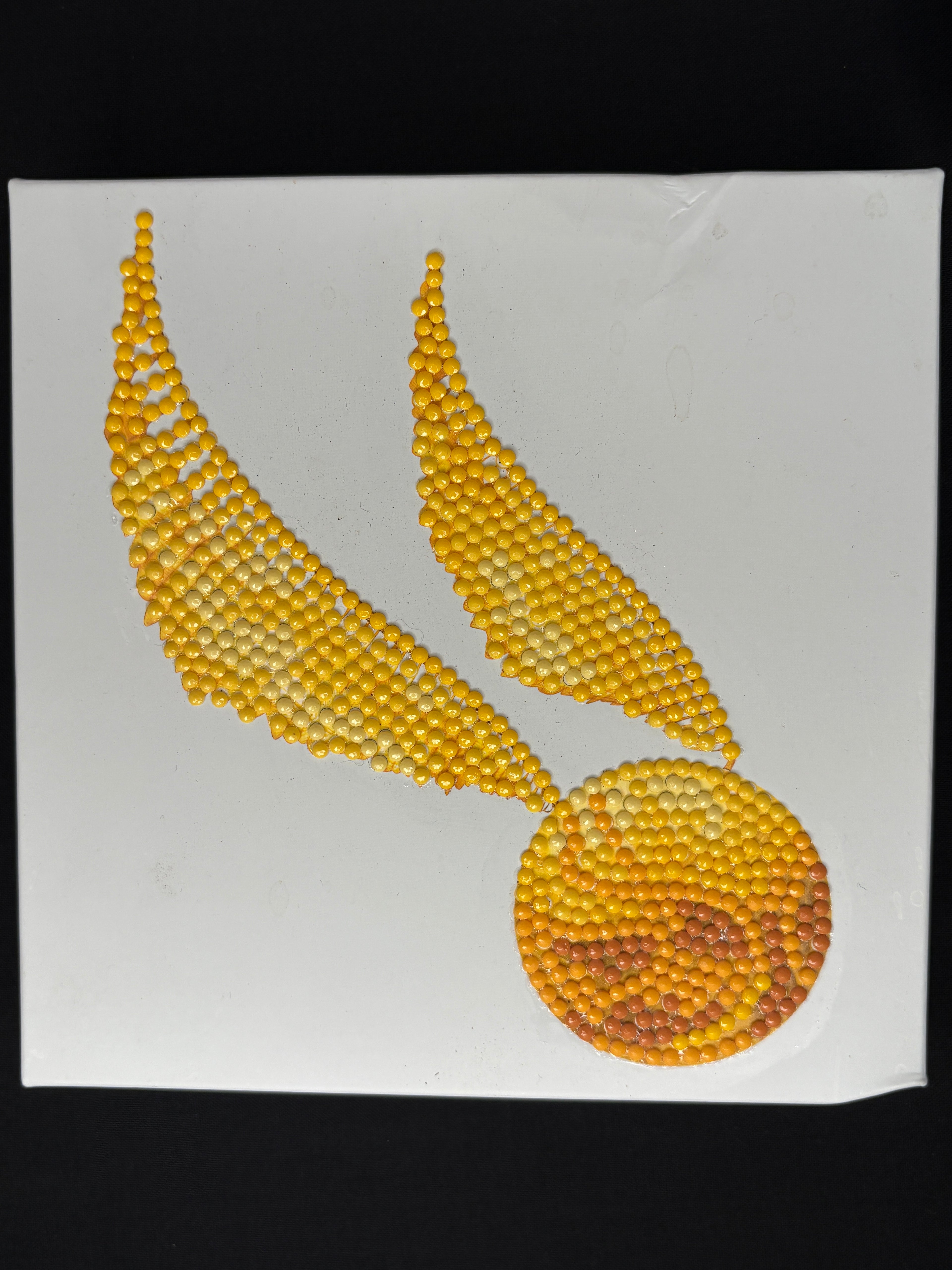 Diamond Art Pictures