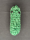Fidget Pickles