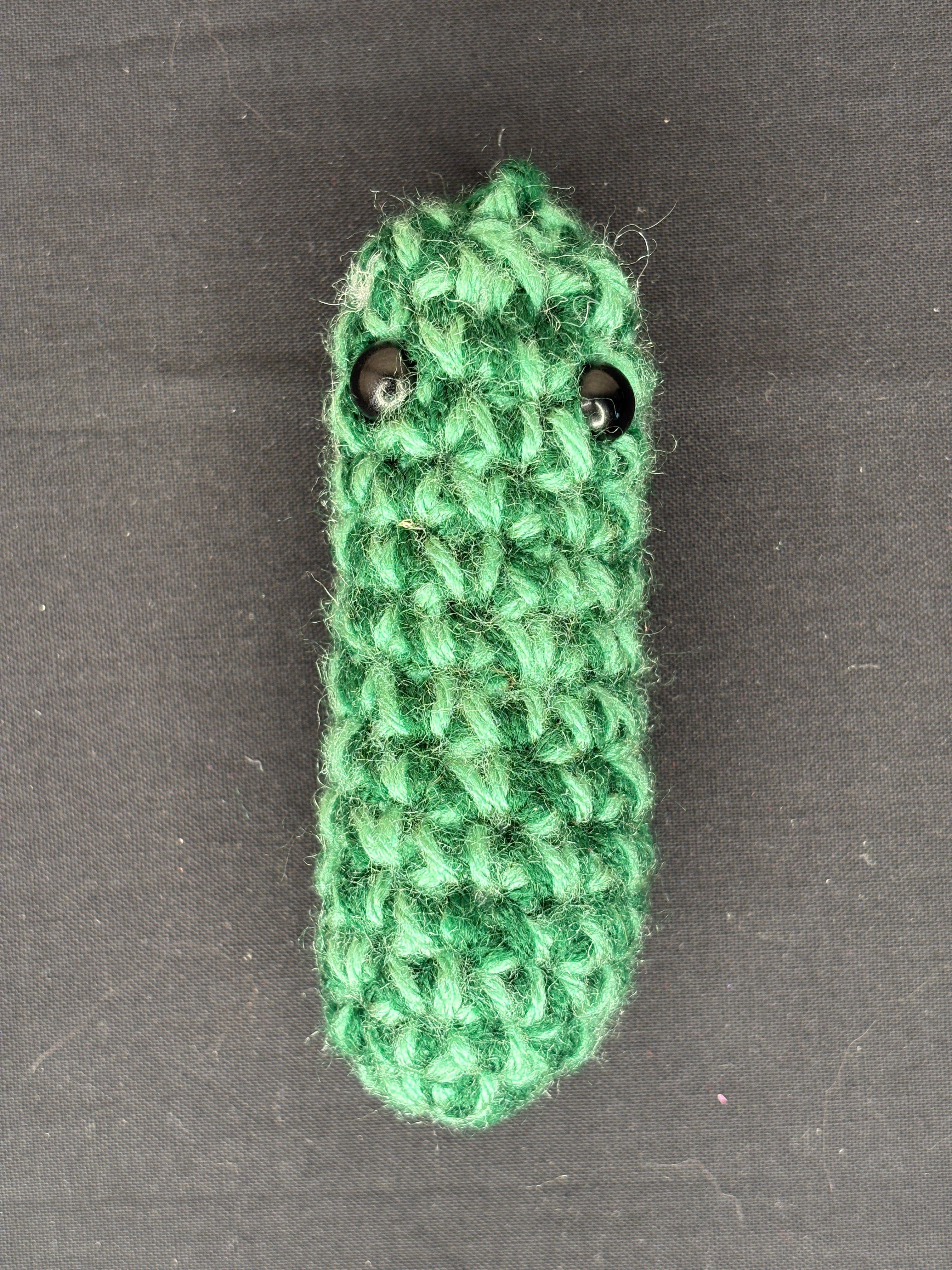 Fidget Pickles