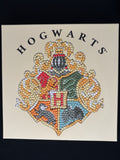 Diamond Art Pictures