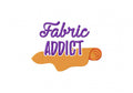 Sewing Embroidery T-Shirts
