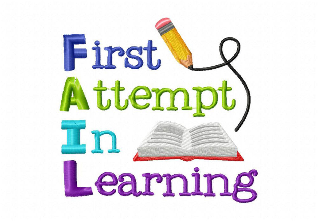 Teacher Embroidery T-Shirts