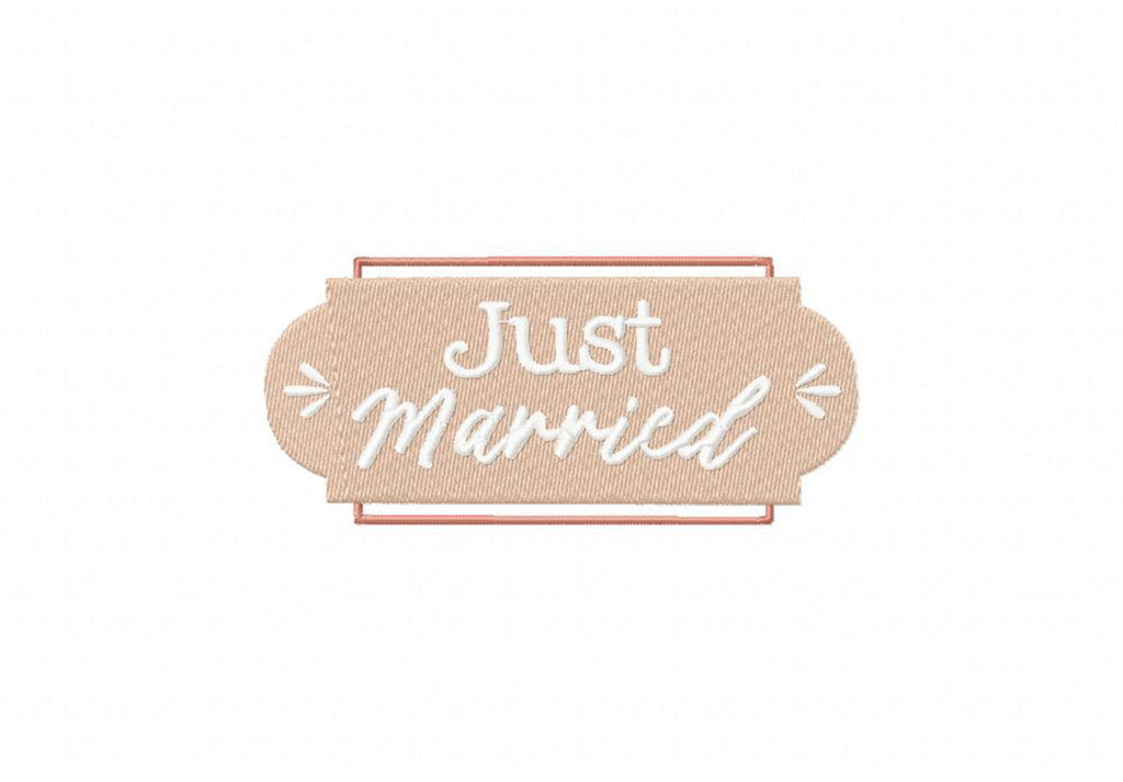 Couples Embroidery T-Shirts