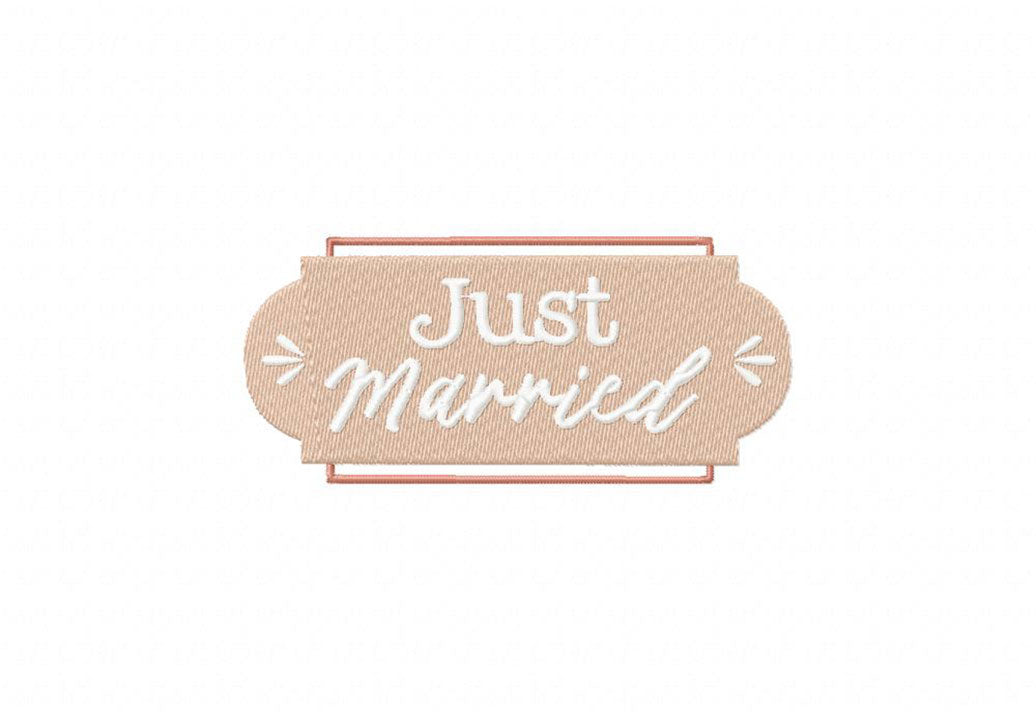 Couples Embroidery T-Shirts