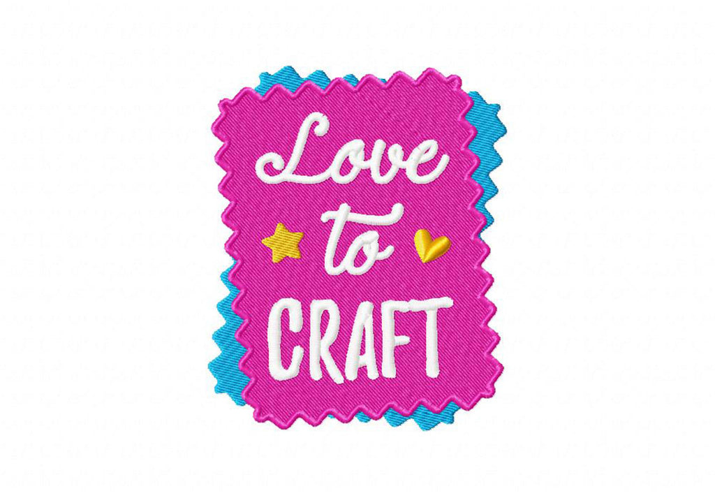 Sewing Embroidery T-Shirts