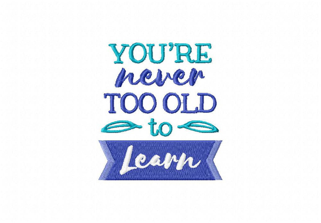 Teacher Embroidery T-Shirts